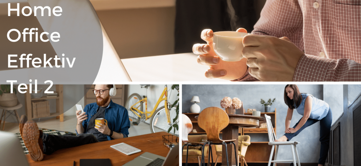 Vorteile von Homeoffice für Arbeitgeber Teil 2 Blog jobsathome