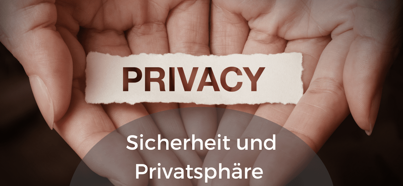 Sicherheit_und_Privatsphäre